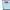 Angel Blue "Diary" Archival Horizontal Patchwork Contrast photo 2