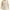 Kemeja Lyle and Scott Stripe photo 1