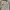 Japanese Brand Sanmaruichi Cargo Pants photo 8