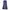 Angel Blue Archival All-Over Star & Logo Monogram Flare  photo 2