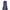 Angel Blue Archival All-Over Star & Logo Monogram Flare 