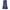 Angel Blue Archival All-Over Star & Logo Monogram Flare  photo 1