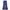 Angel Blue Archival All-Over Star & Logo Monogram Flare 
