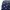 Angel Blue Archival All-Over Star & Logo Monogram Flare  photo 4