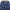 Angel Blue Archival All-Over Star & Logo Monogram Flare  photo 5
