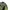 Japanese Rumble Shotgun Roads Racing Jacket photo 4
