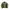 Japanese Rumble Shotgun Roads Racing Jacket