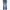 Celana Jeans Bootcut Tommy Hilfiger photo 1