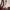Tas Michael Kors Mirella Crossbody Satchel photo 9