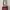 Tas Michael Kors Mirella Crossbody Satchel photo 4