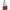 Tas Michael Kors Mirella Crossbody Satchel photo 1