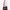 Tas Michael Kors Mirella Crossbody Satchel