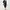 Tas Michael Kors Mirella Crossbody Satchel photo 2