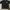 Polham Luxury Minimalist Sweater Pria navy photo 1