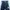 Angel Blue Archival Side-Stripe Logo Patch Flare Denim photo 3