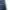 Angel Blue Archival Side-Stripe Logo Patch Flare Denim photo 8