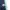 Angel Blue Archival Side-Stripe Logo Patch Flare Denim photo 6