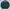FLYKE Classic military Style jacket photo 1