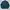 FLYKE Classic military Style jacket photo 2