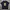 THISISNEVERTHAT NV TEE