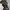 Y2K Baby Tee Zipper Crop Top Hitam Fit Body Korean Style Vin photo 3