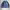 Vintage Tribal Geometric Pattern Half Zip Fleece Jacket photo 1