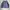 Vintage Tribal Geometric Pattern Half Zip Fleece Jacket photo 2