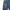 Angel Blue "Established 1989" Motto Embroidery Flared Jeans, photo 4