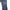 Angel Blue "Established 1989" Motto Embroidery Flared Jeans, photo 6