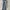 Levi’s 512 Button Fly Boot Cut Jeans