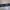 Numbernine pattern leather belt photo 5