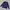 Vintage Look Wolsey Polo Longsleeve  photo 1