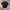 Polo Shirt Lohnt Navy photo 1