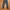 Jeans wanita TrueReligion size 26 photo 1