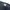 The "Faux-Fur Trim" Indigo Flared Denim photo 4