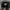 Vintage Streetwear Hat Pria Black