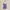 Victoria’s Secret VSX Racerback Mesh Top Ungu Activewear Gym photo 1