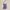 Victoria’s Secret VSX Racerback Mesh Top Ungu Activewear Gym