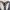 Victoria’s Secret VSX Racerback Mesh Top Ungu Activewear Gym photo 5