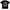 tshirt stussy world tour local color uk S-M photo 1