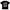 Tshirt Stussy World Tour Local Color Uk S-M