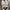 Converse Casual Sneakers Wanita white photo 3