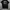 THE NORTH FACE BOX LOGO  photo 1
