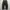 Unknown Baggy Fit Basic Jeans photo 4