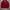BNWT UNIQLO LONGSLEEVE photo 1