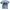 tshirt stussy N 4 flower fulll print  uk S - M photo 1