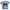 Tshirt Stussy N 4 Flower Fulll Print  Uk S - M