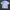 Boxy crop shirt handmade painting cybersigilism photo 1