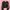 Vintage Track jacket Wanita pink black photo 1