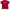 tshirt vintage stussy spanning the globe  uk M photo 1